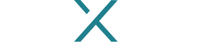 Nexus